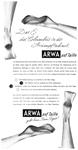 Arwa 1953 12.jpg